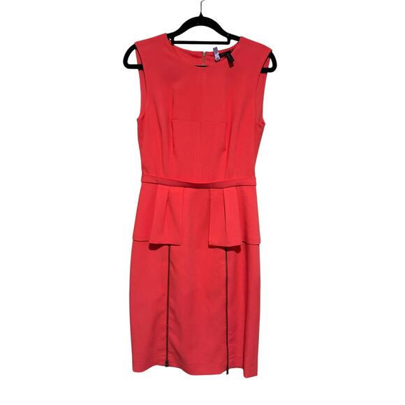 BCBGMaxAzria Dresses & Skirts - Women's BCBG Maxazria Ashleigh Dress Size 4